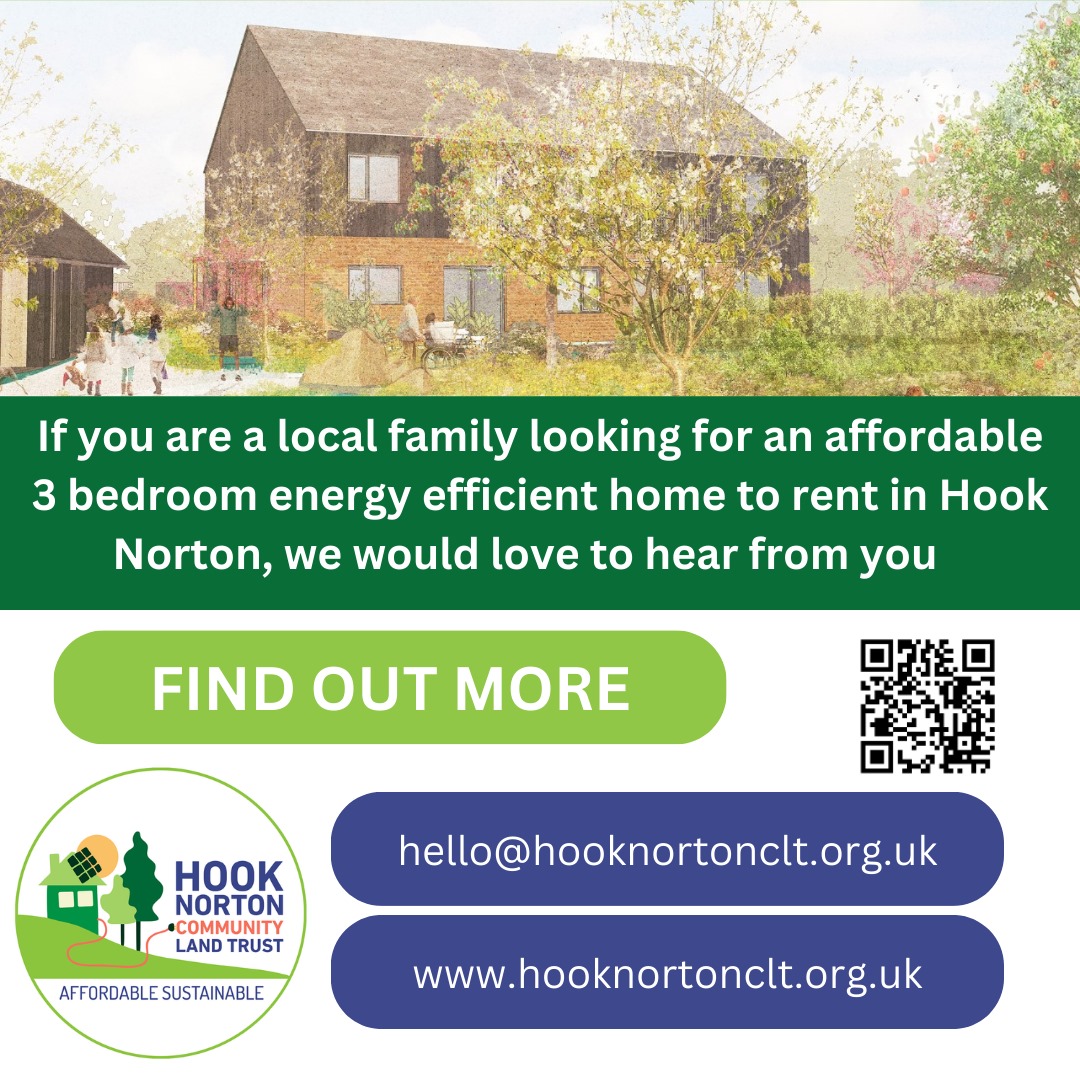 images/news/2024-01 3-bed poster Hook Norton.jpg